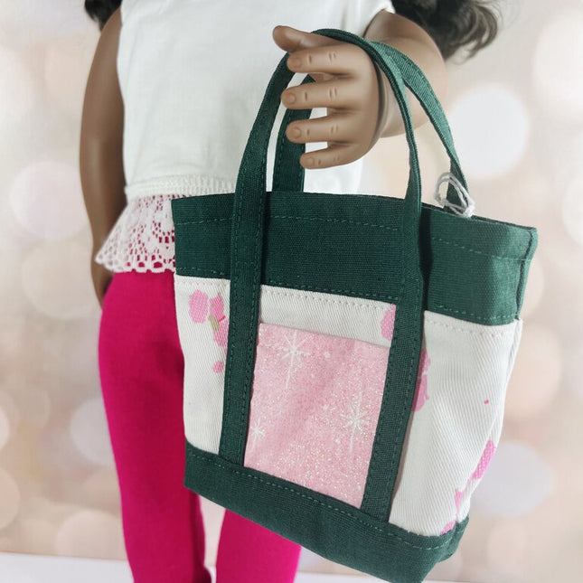 Shopping Bag