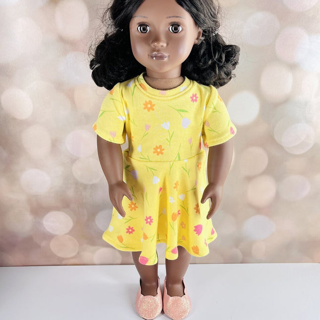 Orange fleece jacket knitted sleeves hat leggings