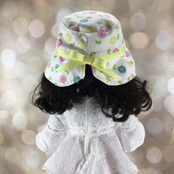 Summer Hat - view 5