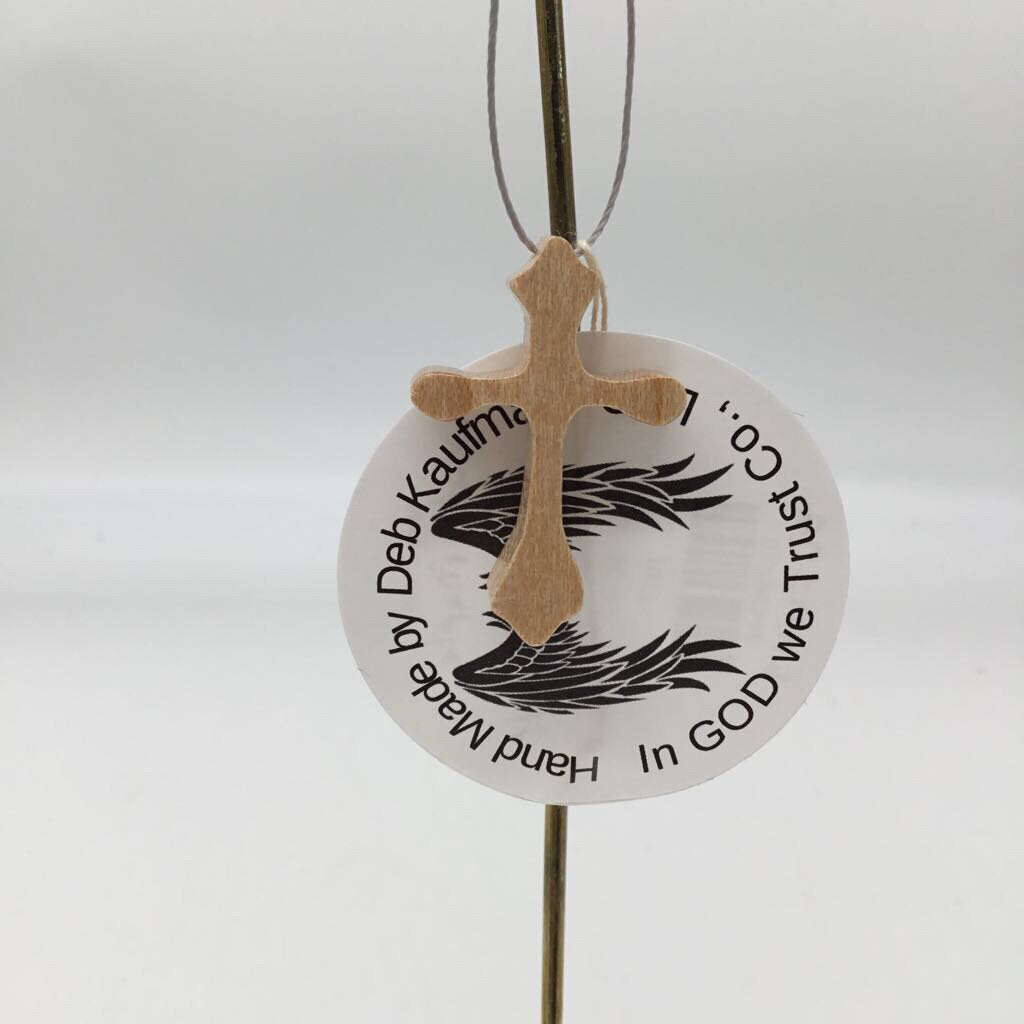 MINI CROSS