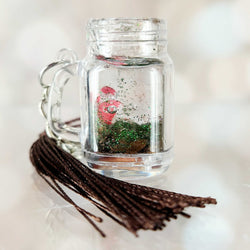 Drink Keychain - view 1