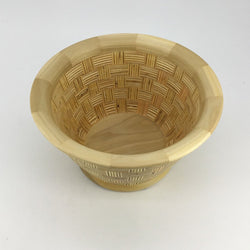 SALE ITEM - view 1