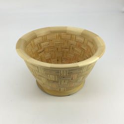 SALE ITEM - view 2