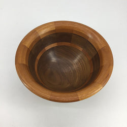 SALE ITEM - view 2