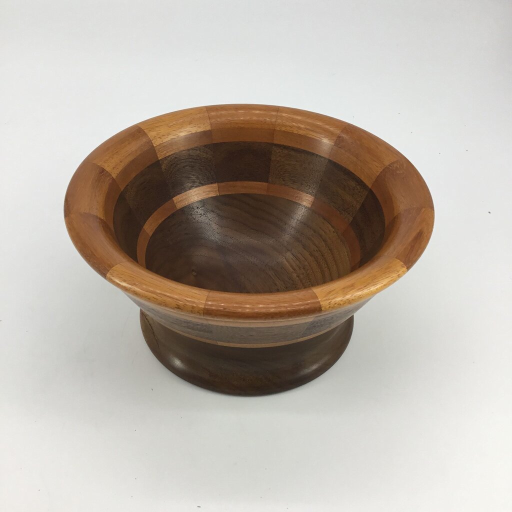 SALE ITEM
