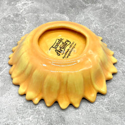 SUNFLOWER BOWL - view 3
