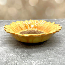 SUNFLOWER BOWL - view 2
