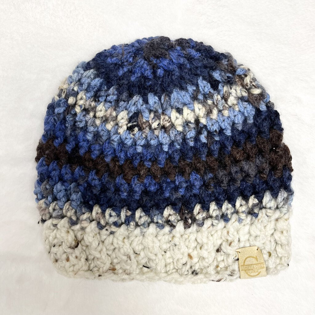 Beanie Hats - Child Size