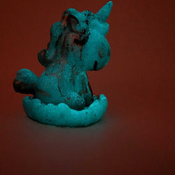 UNICORN - view 2