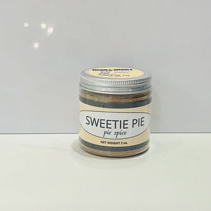 Sweetie Pie Mix N Match 4 for $30