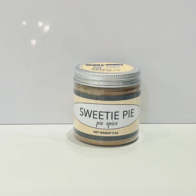 Sweetie Pie Mix N Match 4 for $30