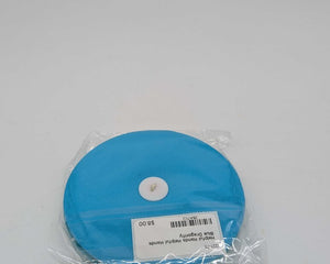 Collection image for: Helpful Hands