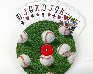 Collection image for: Helpful Hands