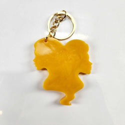 Zodiac Keychains - view 8