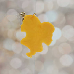 Zodiac Keychains - view 7