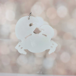 Zodiac Keychains - view 9