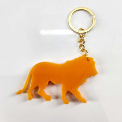 Zodiac Keychains - view 21