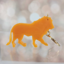 Zodiac Keychains - view 20