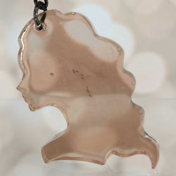 Zodiac Keychains - view 11