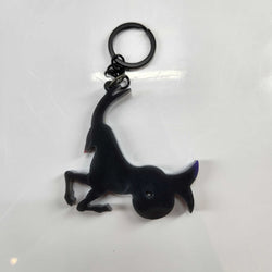 Zodiac Keychains - view 14