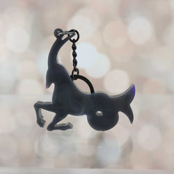 Zodiac Keychains - view 13