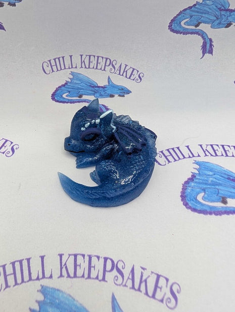 Baby Dragon