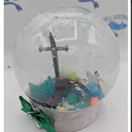 Snowglobe