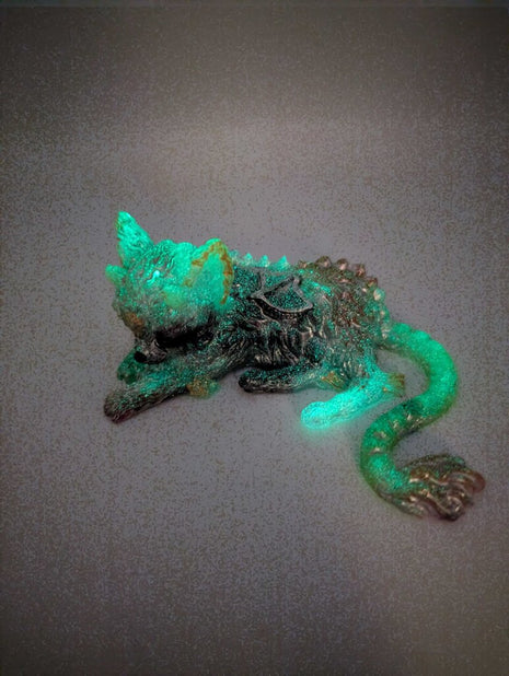 Fox Demon