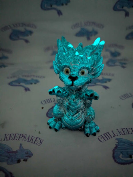 Dragon Dog
