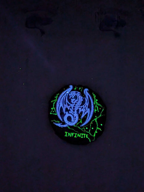 Magnet (large)
