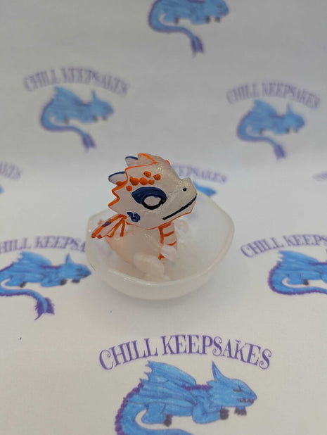 Hatchling