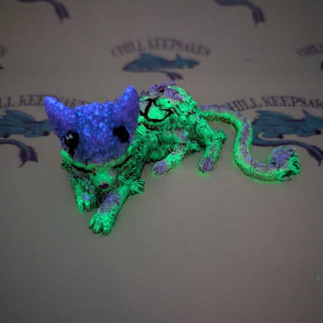 Fox Demon