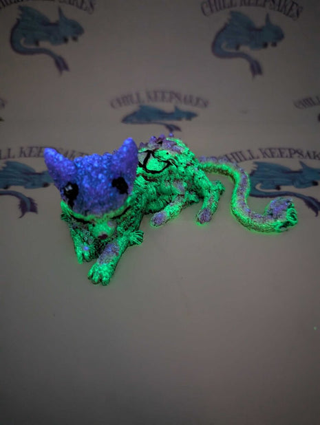 Fox Demon
