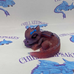 Baby Dragon - view 1