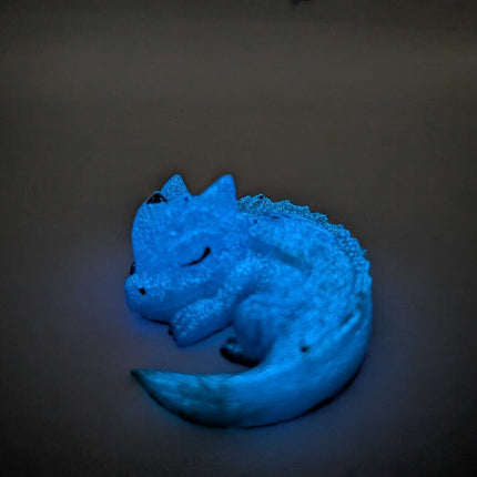 Baby Dragon