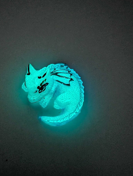 Baby Dragon