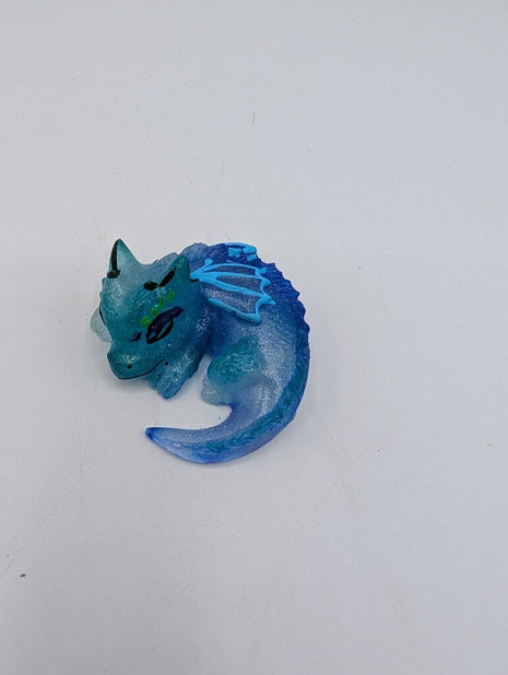 Baby Dragon