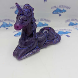 Large Unicorn - view 1