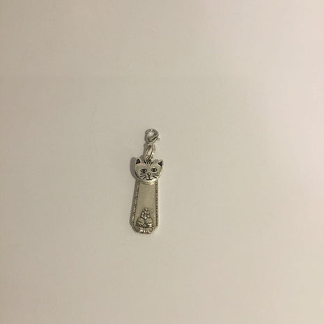 Cat Charm