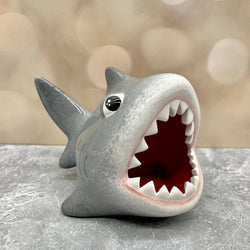 Shark Holder - view 1