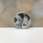 The Lovers | Humming Bird / New