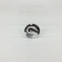 The Avian Tarot Pins - view 17