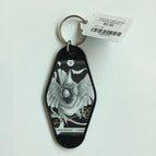 The Hierophant | Cardinal / Black / New