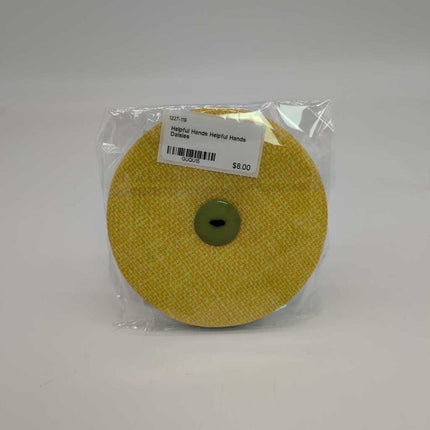 Helpful Hands Daisies