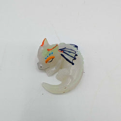Baby dragon - view 1