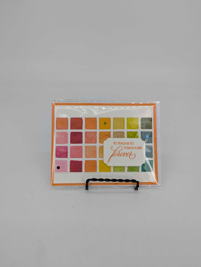 Full of Life Pumpkin Pie