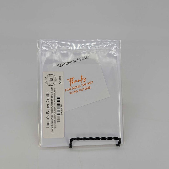 Full of Life Pumpkin Pie