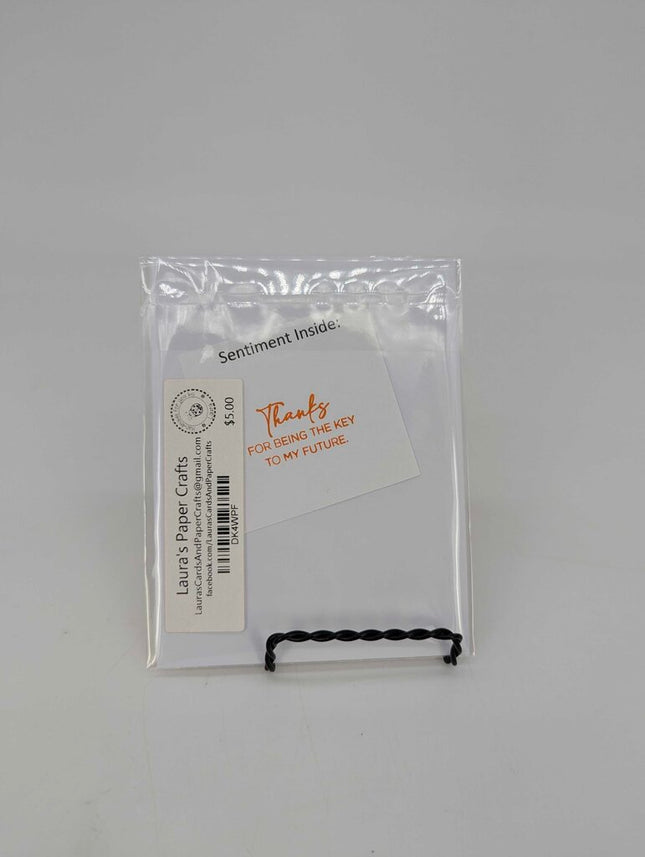 Full of Life Pumpkin Pie