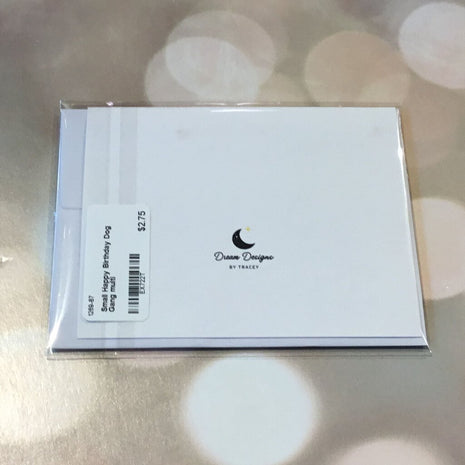general cards