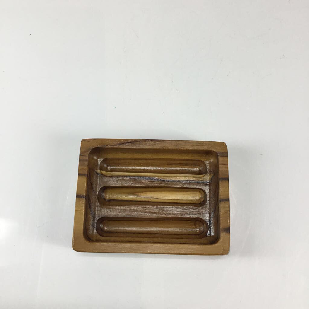 Small Soap Dish